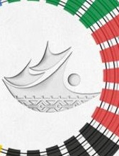 A-Totally-Gross-Christmas-Competition-To-Celebrate-1000-Posts!